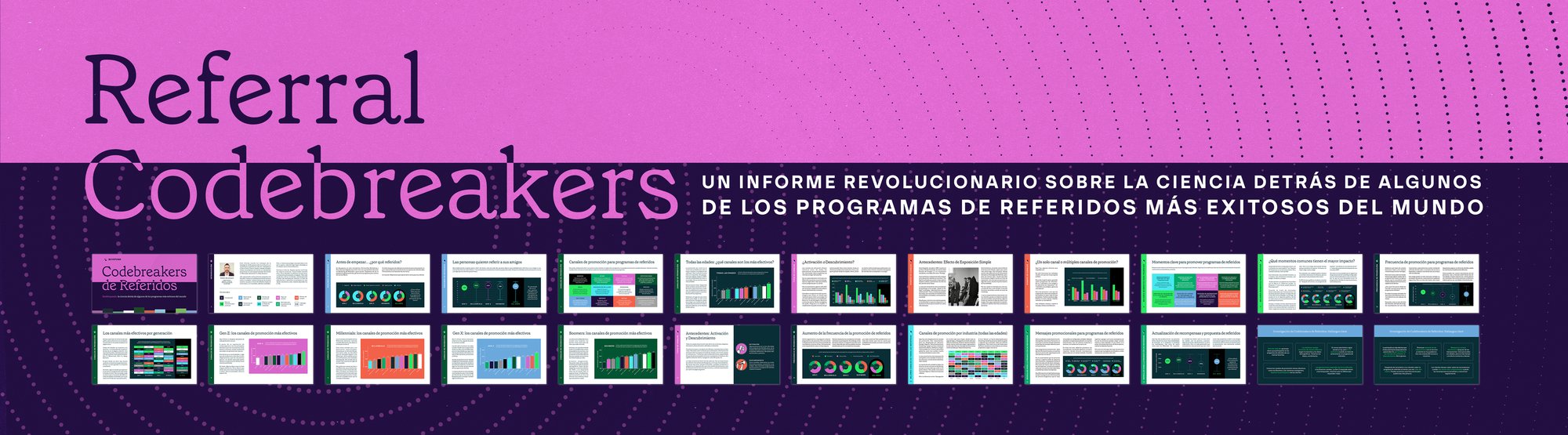 Buyapowa-Referral-Codebreakers-Research-Banner-ES Buyapowa-Referral-Codebreakers-Research-Banner-ES