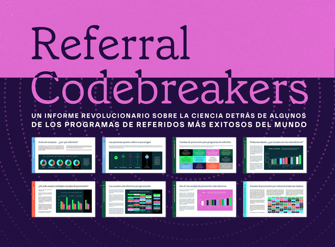 Buyapowa-Referral-Codebreakers-Research-Mobile-Banner-ES