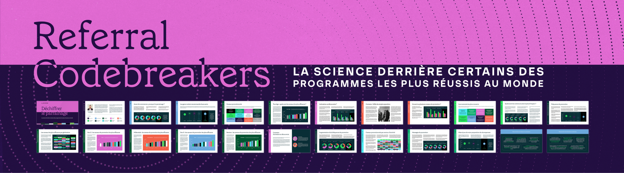 Buyapowa-Referral-Codebreakers-Research-Mobile-Banner-FR