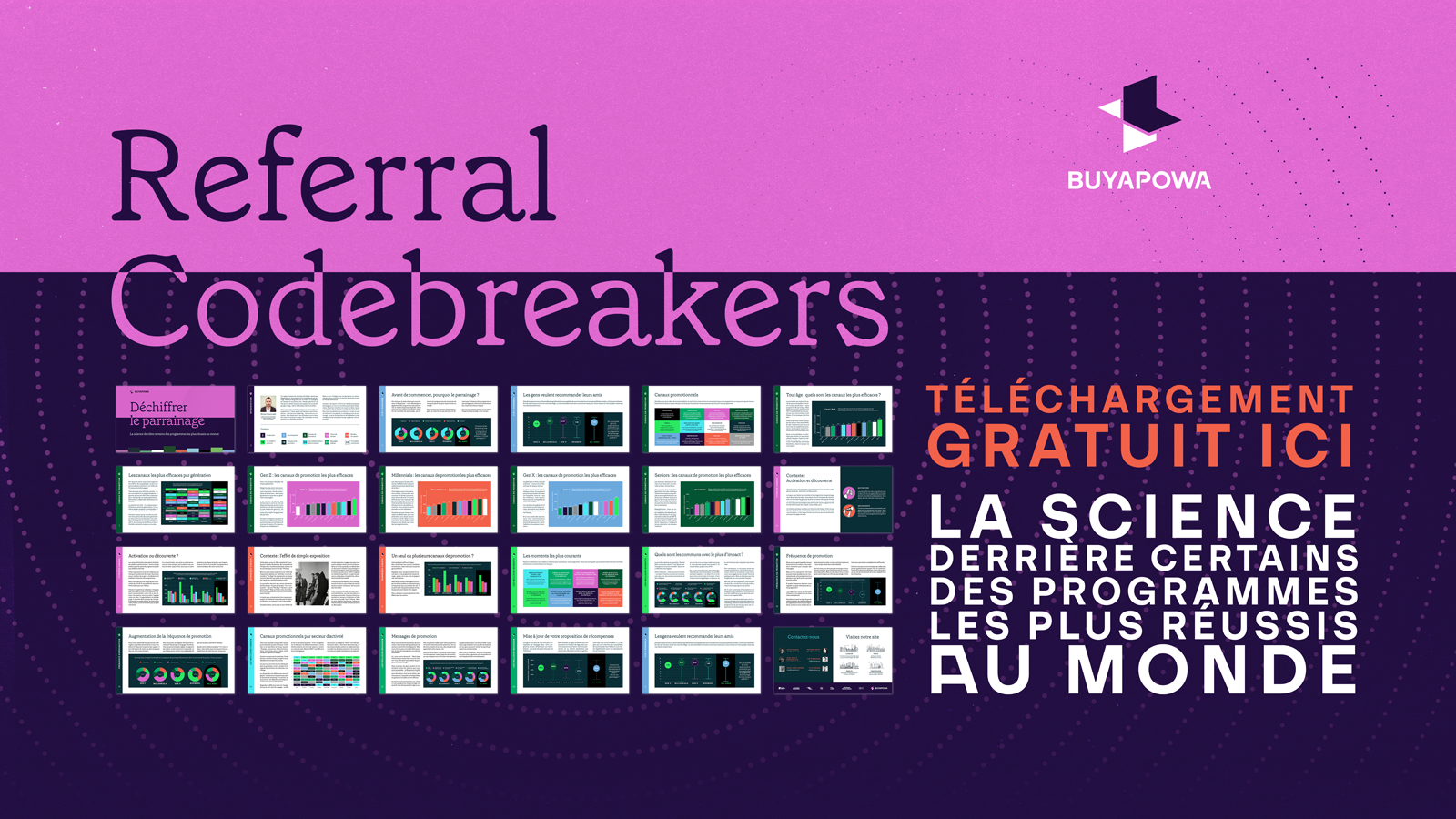 Buyapowa-Referral-Codebreakers-Research-Widget-FR