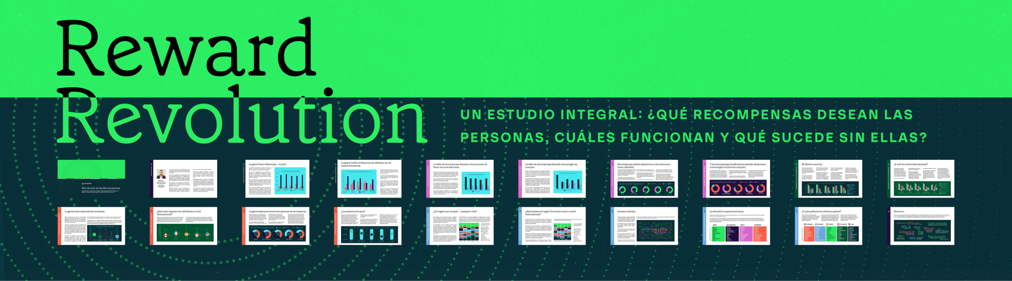Buyapowa-Reward-Revolution-Research-Banner-ES