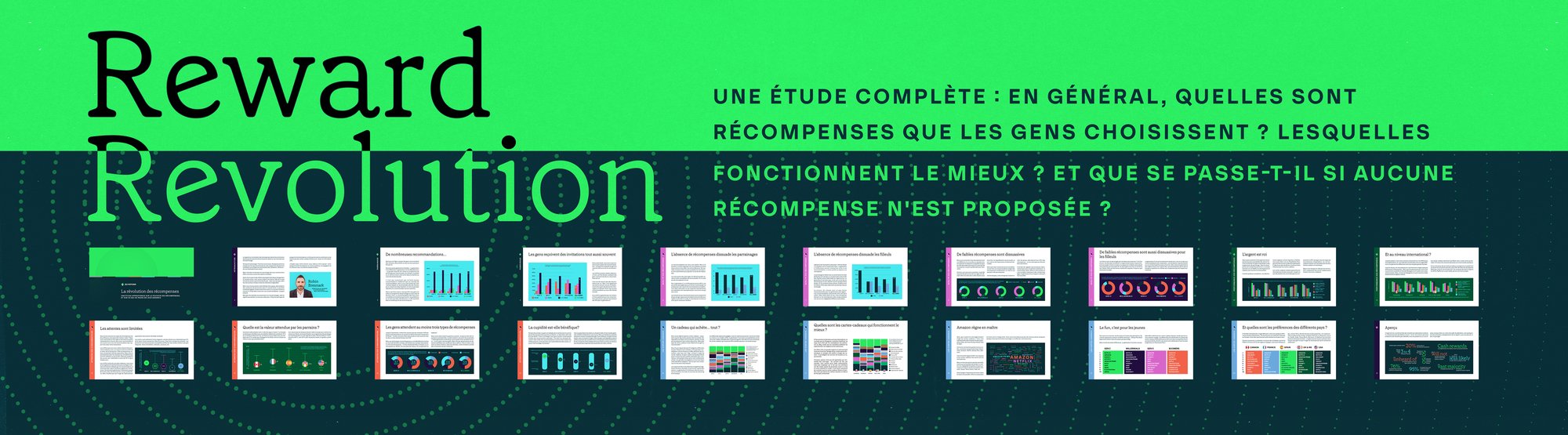 Buyapowa-Reward-Revolution-Research-Banner-FR