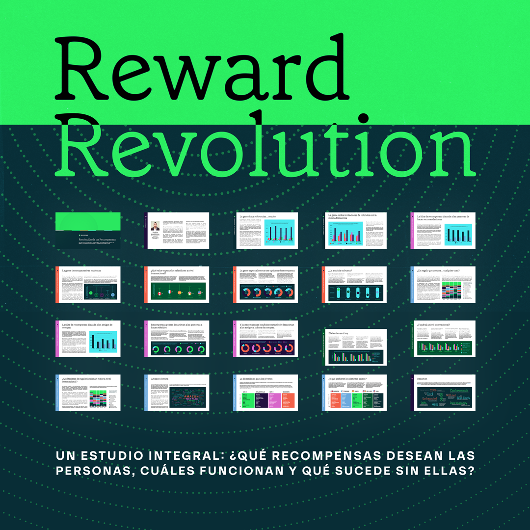 Buyapowa-Reward-Revolution-Research-Mobile-Banner-ES