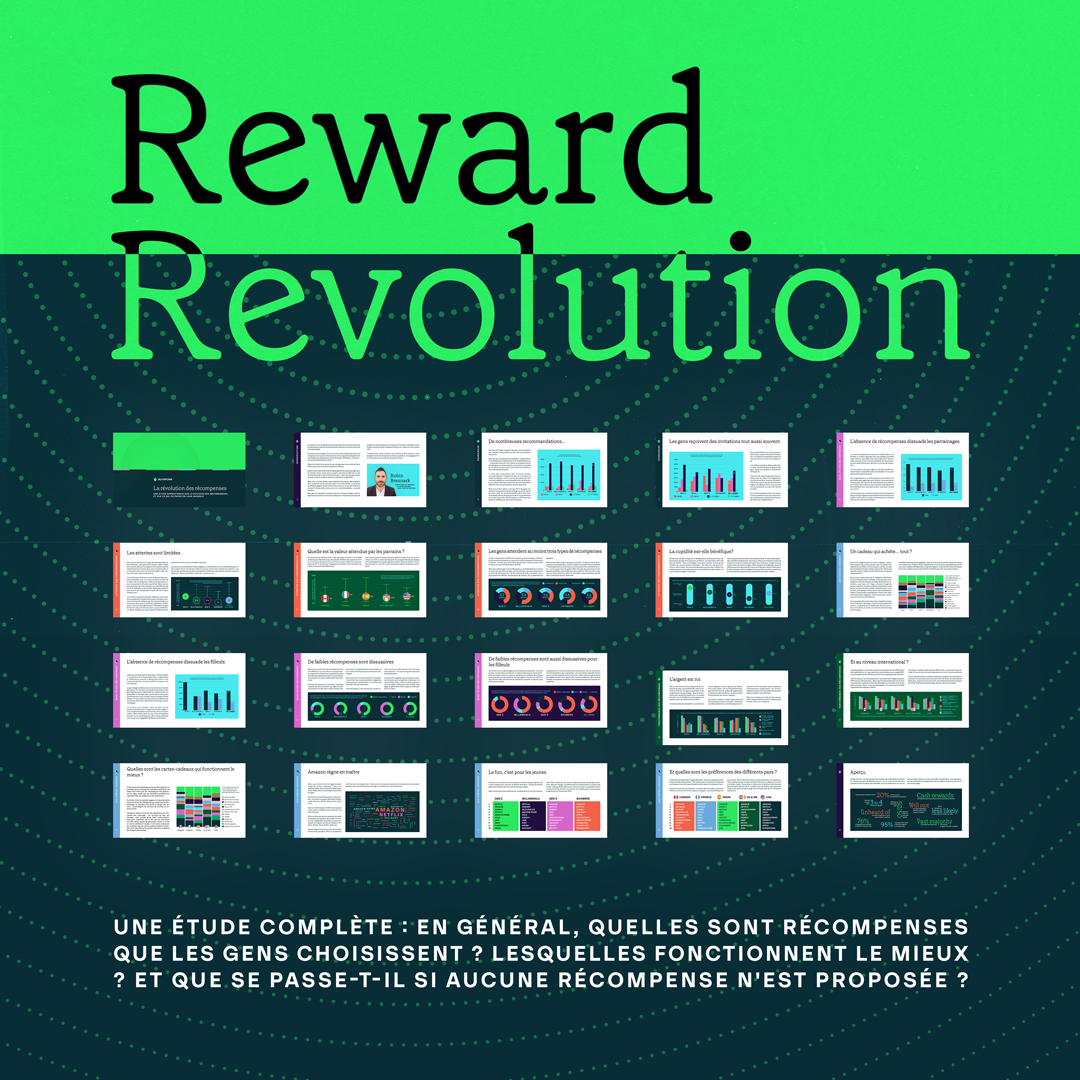 Buyapowa-Reward-Revolution-Research-Mobile-Banner-FR