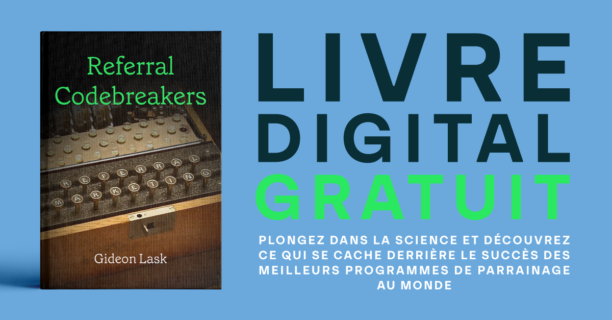 Referral-Codebreakers---E-Book-Widet-FR