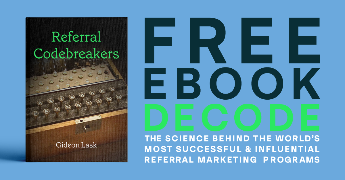 Referral-Codebreakers-E-Book-Widet (1)