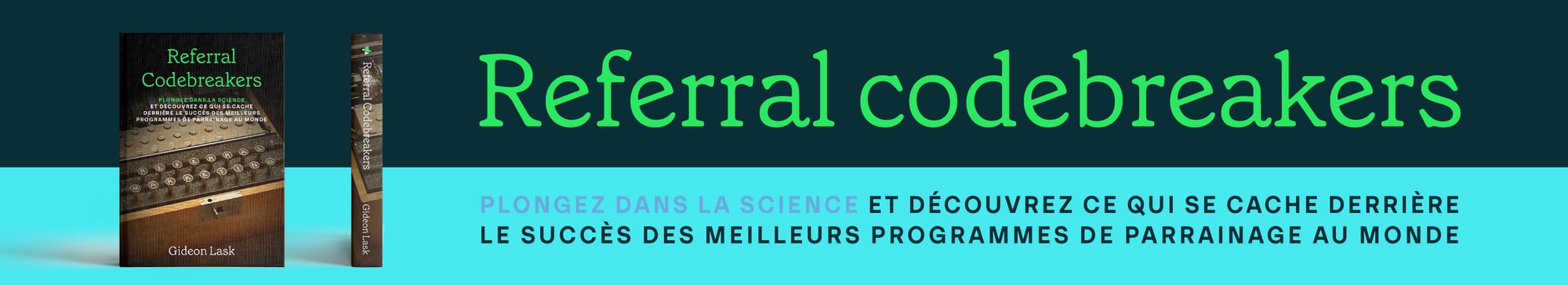 Referral-Codebreakers-eBook-Banner-FR