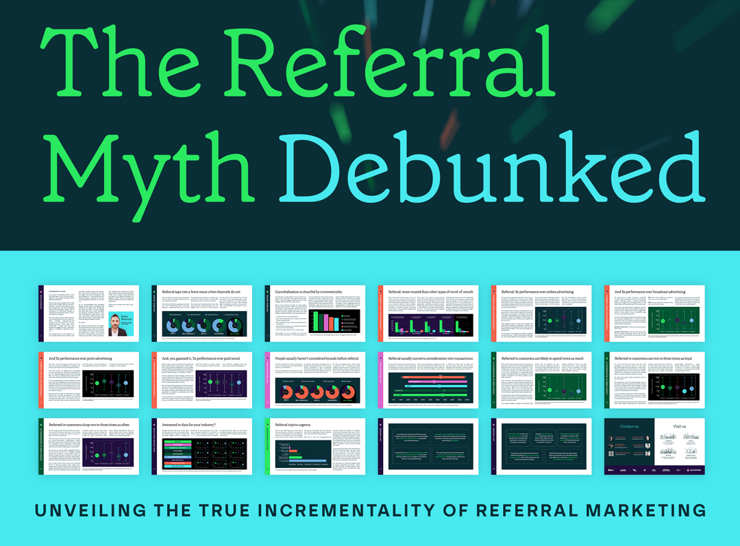 The-Referral-Myth-Debunked-Landing-Page-Banner-Mobile