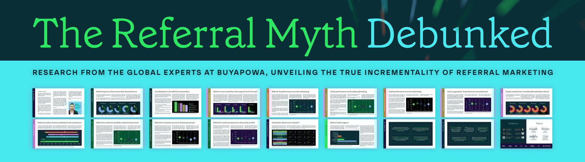 The-Referral-Myth-Debunked-Landing-Page-Banner