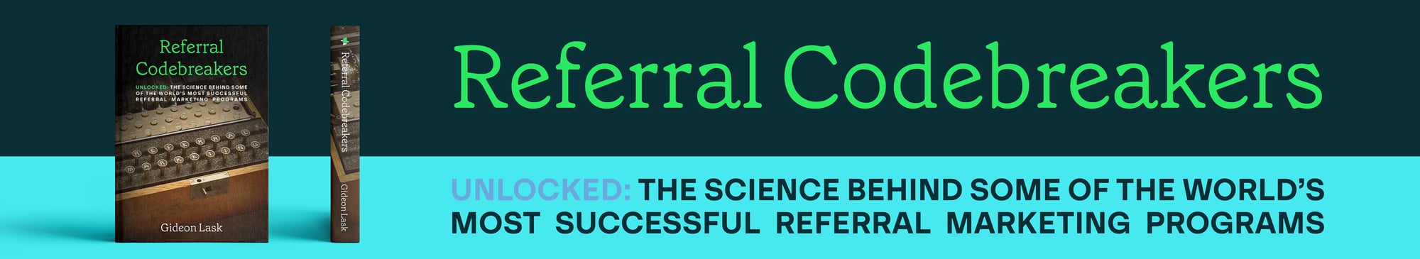 referral-codebreakers-banner referral-codebreakers-banner